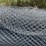 #3859-•-(3)-rolls-of-chain-link-fencing-image-12