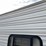 #320-•-2000-salem-smt-27bh-salem-camper-(has-wi-title)-image-57