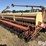 krause-5225-grain-drill-image-5