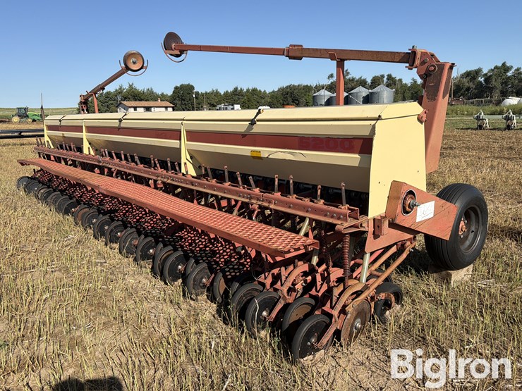 krause-5225-grain-drill-image-5