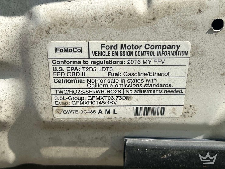 2016-ford-explorer-image-22