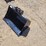 zjz12-60-mud-bucket-image-2