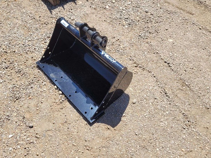 zjz12-60-mud-bucket-image-2