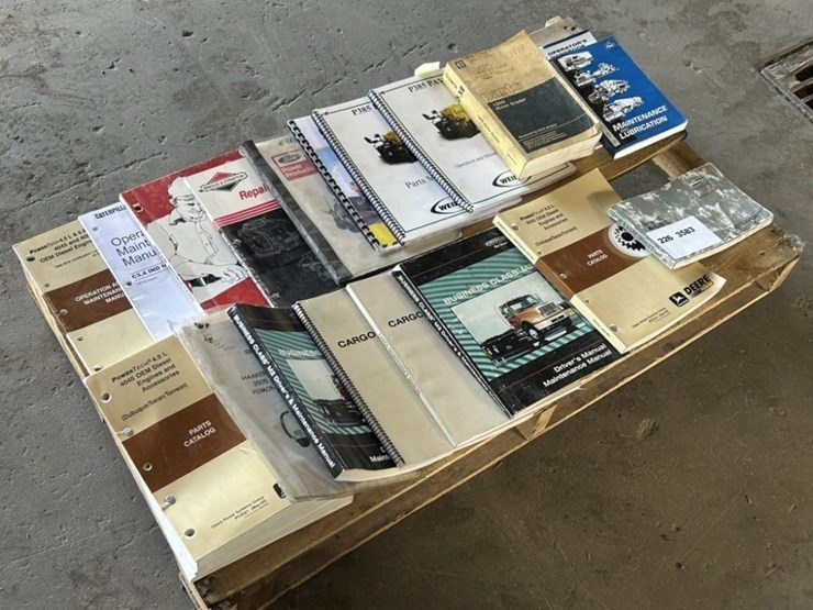 weiler-p385-image-1