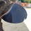 #1243-•-1993-starcraft-191-fiberglass-boat-(has-wi-title)-image-54
