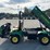 #1078-•-john-deere-2020a-heavy-duty-utility-vehicle-image-15