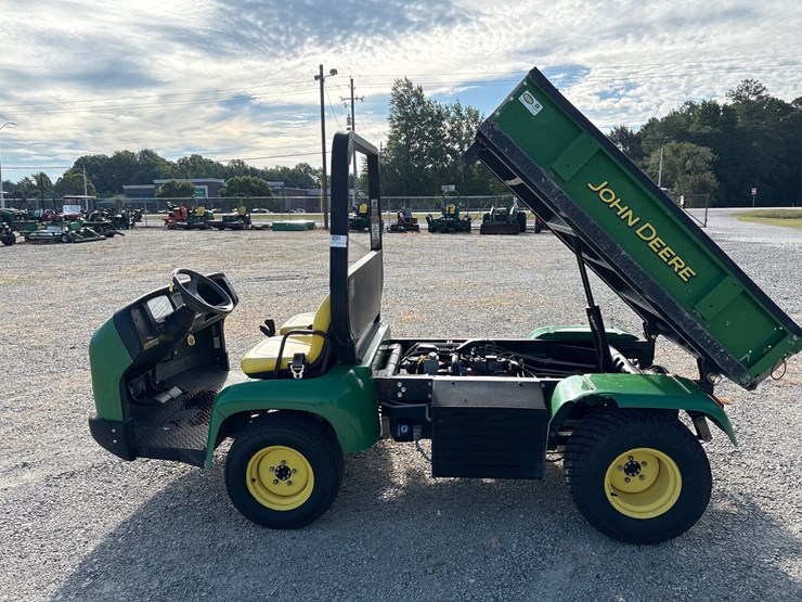 #1078-•-john-deere-2020a-heavy-duty-utility-vehicle-image-15