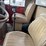 1979-gmc-general-image-25