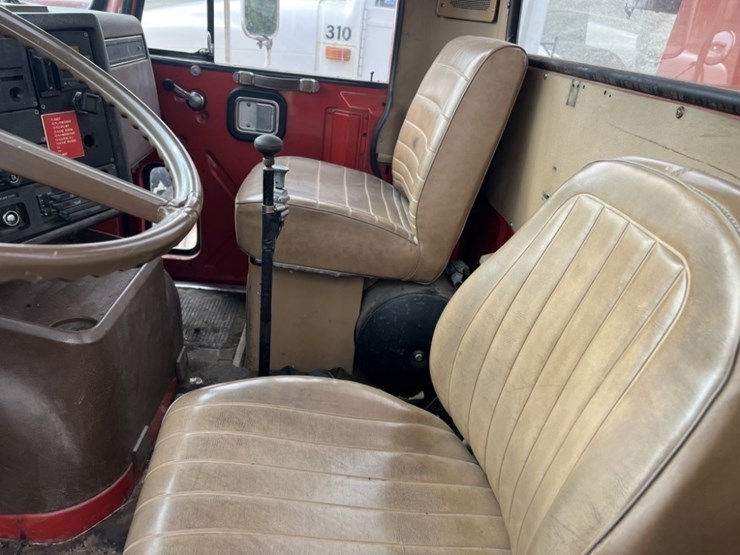 1979-gmc-general-image-25