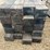 #3886-•-bundle-of-used-guard-rail-posts-image-5