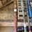5-1/2”-packer-image-2