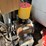 #339-•-schenck-process-industrial-dust-blower-&-cyclone-system-image-21