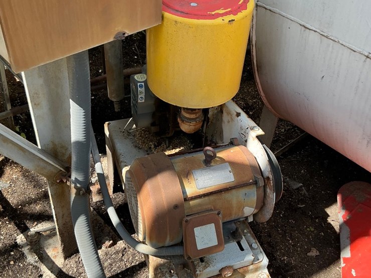 #339-•-schenck-process-industrial-dust-blower-&-cyclone-system-image-21