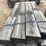 #3885-•-bundle-of-used-guard-rail-posts-image-7