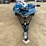 #1258-•-1988-18'-bayliner-bass-trophy-boat-(has-wi-title)-image-2