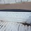 2023-ford-truck-bed-image-13