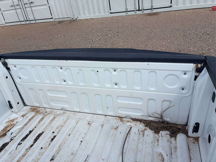 2023-ford-truck-bed-image-13