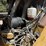caterpillar-cb-534d-image-21
