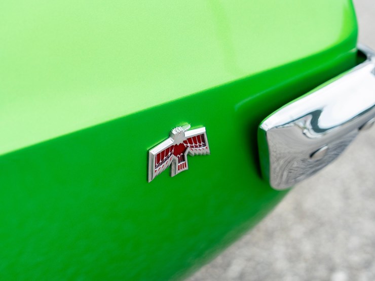 #109-•-1969-pontiac-fire-bird-coupe-image-67