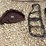 ford-8n-image-38