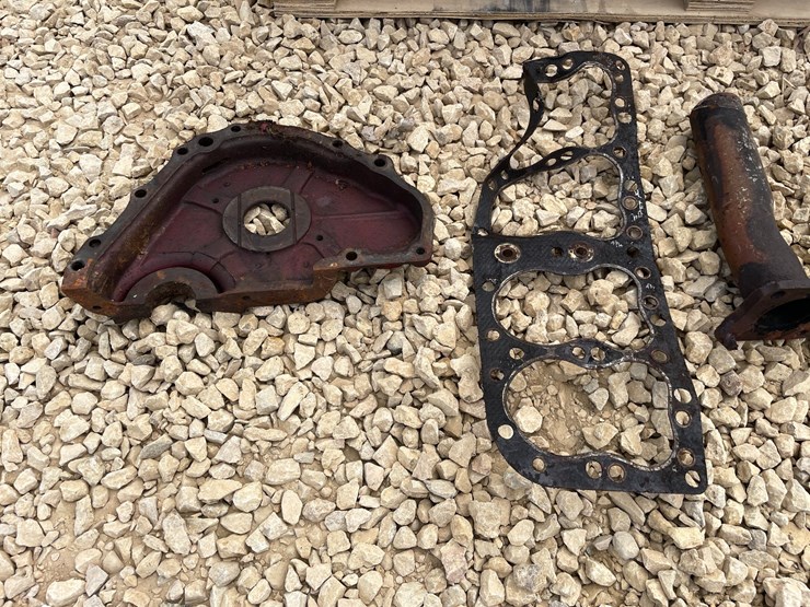 ford-8n-image-38