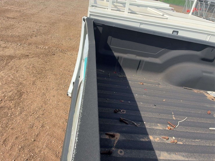 2013-2018-ram-truck-bed-image-11