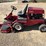#1252-•-toro-328d-groundmaster-front-cut-diesel-mower-image-8