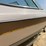 #1243-•-1993-starcraft-191-fiberglass-boat-(has-wi-title)-image-37