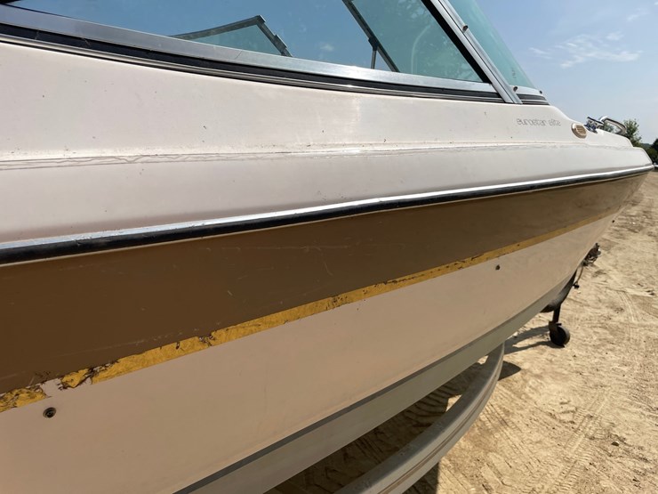 #1243-•-1993-starcraft-191-fiberglass-boat-(has-wi-title)-image-37