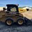 deere-5575-image-5