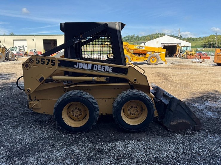 deere-5575-image-5