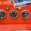 2026-zjz-380-mini-skid-steer-loader-skid-steer-image-5