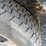 2019-ford-f550-image-58