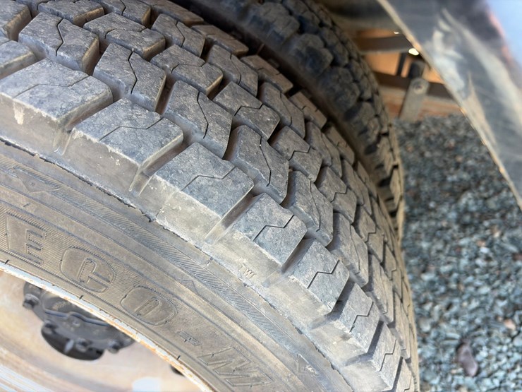 2019-ford-f550-image-58