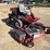 #1252-•-toro-328d-groundmaster-front-cut-diesel-mower-image-3