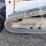 2023-bobcat-t770-image-17