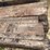 #3451-•-bundle-of-(16)-railroad-ties-image-7