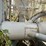 #339-•-schenck-process-industrial-dust-blower-&-cyclone-system-image-15