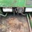 john-deere-60-image-32