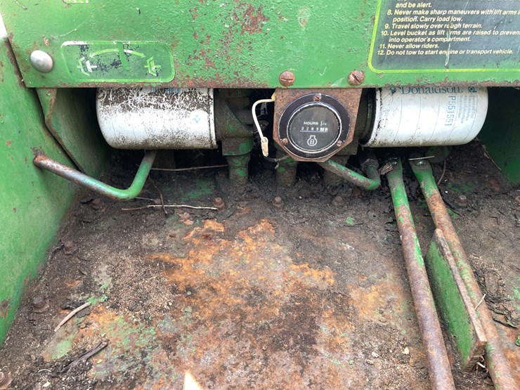 john-deere-60-image-32