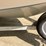 #1243-•-1993-starcraft-191-fiberglass-boat-(has-wi-title)-image-114