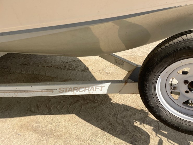 #1243-•-1993-starcraft-191-fiberglass-boat-(has-wi-title)-image-114