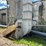 #339-•-schenck-process-industrial-dust-blower-&-cyclone-system-image-9