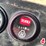 #1252-•-toro-328d-groundmaster-front-cut-diesel-mower-image-65