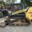 new-holland-c227-image-1