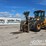 2017-deere-544k-image-2