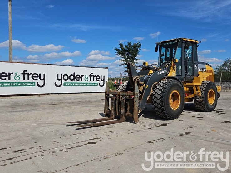 2017-deere-544k-image-2