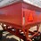 #2005-•-killbros-gravity-wagon-image-25