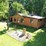 #61000-•-2-bedroom-1-bath-home---8744-musky-point-rd,-tomahawk-wi-image-1