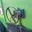 brent-640-image-33